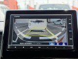 全車第三者機関鑑定済み★それでも伝わりづらい匂いや雰囲気等、是非お問い合わせいただけると幸いです★安心してお車選びをお楽しみください★LINE&ビデオ通話も対応★