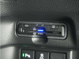 ◆ETC車載器 装備車◆今や必需品のETC!有料道路を利用する際にスムースに通過でき、わずらわしい料金支払いから開放されます!