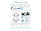 XV 1.6i-L アイサイト 4WD 