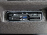 【ETC車載器】高速道路のご利用時にとても便利なETC車載器。セットアップ(費用別途)後にお渡ししとなります。