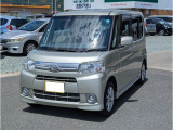 当店では 『低価格の軽自動車』 を中心に販売しています。またトラクターや油圧ショベルの取り扱いにも注力してますので、興味のある方はぜひお電話下さい!