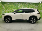 エクストレイル 1.5 G e-4ORCE 4WD 