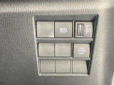 店舗にて現車の確認もいただけますので、お電話で在庫のご確認の上是非ご来店くださいませ!!!