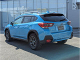 【SUBARUあんしん保証ロング】リーズナブルな料金で、さらに最長3年まで延長できる「SUBARUあんしん保証ロング」もご用意しています。