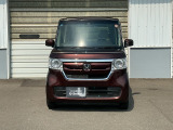 当店でお目当ての車が見つからなければ、お探し致します!是非ご相談下さい!