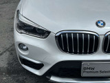 また、BMW正規認定中古車は、エマージェンシーサービスが自動付帯。24時間365日、皆様のカーライフをサポート致します。確かな安心のうえで、「駆けぬける歓び」をご堪能ください。