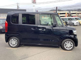 ■□■□■ 「この車、欲しいものと少し違うかも・・・」と思ったそこのあなた!諦めるのはまだ早いです! ■□■□■