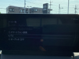 さまざまなオーディオソースが楽しめます!地デジつき!スマホとの連動も楽々です♪