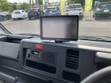 ★お車でお越しの方へ★ 常磐道 「谷和原IC」より15分の距離にあります。当店は新店舗の為、カーナビに反映されない場合があります。迷ったらお電話くださいませ。