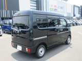 NV100クリッパー DX GLパッケージ ハイルーフ 