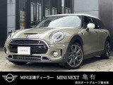 MINI専門のメカニックがドイツ本社と同様の教育・訓練を受け、360&deg;チェックリストに基づいた納車前点検を実施いたします。エンジン、トランスミッション、サスペンションはもちろんのこと、