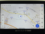 ノア 2.0 S-Z 4WD 修復歴無し
