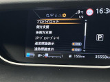 ◆北海道、東北、関東、中部、関西、中国、四国、九州、沖縄、全国各地どこからでも対応可能です!!お気軽にガリバーにお気軽にご相談ください!!