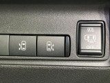 セレナ 1.4 e-POWER ハイウェイスターV 