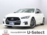初度登録:令和1年式 車検満了:車検付き 走行距離:28900km グレード:400R ボディカラー:ブリリアントホワイトパール