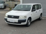 中古車販売の他、お客様に満足して頂けるサービスをしております!