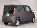 【日産認定中古車】日産で認定された安心の認定中古車。日産ならではの安心や保証が充実。幅広い価格帯をはじめ、充実のラインアップを誇る日産の認定中古車です。