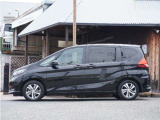 【もしも在庫がなかった場合は&hellip;】お目当ての車が見つからない場合でもHonda Cars北河内 U-Select交野にご相談ください。お探しの車もきっと見つかります。