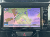タントカスタム RS 修復歴無し