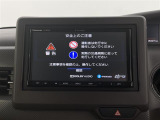 ◆【お問い合わせください】写真の内容に関してやおクルマ購入までの流れなどご不明点、ご質問等がございましたらお気軽にガリバー店舗までお問い合わせください。