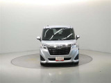 ルーミー 1.0 G-T 