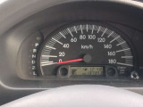 キレイな商談ルームでお車ご相談お聞かせ下さい!