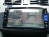 来てご相談頂ければ様々なプランなどご提案させて頂きます。