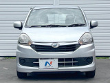 弊社では、全車『修復歴なし』のお車のみ取り扱っております。専任バイヤーによる厳選した仕入れの後、入庫後の車両チェックを行い、ネクステージが認定した高品質な中古車をご提供しております。