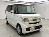 点検整備費用が本体価格に含まれております。 納車前に当社工場にて点検・車検整備を実施してお引き渡し致します。