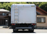 当店のお車をご覧いただきましてありがとうございます。お車についてのご質問やお見積りのご依頼、ご購入にあたってのご相談などお気軽にお問い合わせ下さい!