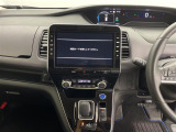 セレナ 1.2 e-POWER ハイウェイスターV 修復歴無し
