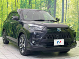 高透明度のガラス皮膜で撥水はもちろん、上質なツヤ・光沢を実現。紫外線や酸性雨から大切な愛車を保護し、色あせ・劣化を防止。「弾スプラッシュコート」、「弾プリミッサコート」からお選びいただけます。