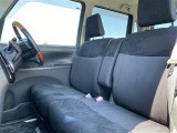 当店のお車をご覧いただきましてありがとうございます。お車についてのご質問やお見積りのご依頼、ご購入にあたってのご相談などは無料電話(0078-6002-312860)にお気軽にお問い合わせ下さい!