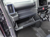 どのお車もダイハツディーラーの厳しい基準をクリアしたお車のみです、是非、最後までご覧になってください。