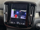 ◆LIBERALAは、輸入車選びの新たなスタイルを提案するインポート・セレクト・ブランドです。オーナー様となる方がクルマから直接感じる感性を第一にした、最良の一台との出会いをコーディネートいたします。