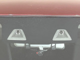 ソリオバンディット 1.2 ハイブリッド(HYBRID) MV 