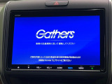 フリード 1.5 ハイブリッド G 