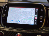 Googlemapもご覧になれます!