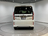 Honda認定中古車ディーラーだからこそ「安心 安全 信頼 満足」のサービスを提供いたします。保証制度やメンテンスパックはもちろん、安心のための自動車保険にJAFなども取り扱っております。
