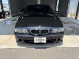 5シリーズセダン 525i 