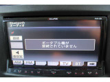 Bluetoothオーディオ