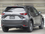 CX-5 2.0 20S プロアクティブ 