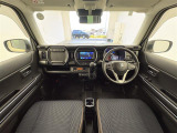 ハスラー J スタイル 4WD 4WD 修復歴無し