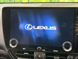 NX 350h バージョンL 