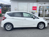 車両状態証明書を順次掲載しております。 遠方により、お車の実態を拝見出来ないお客様はご参考になりますよ♪