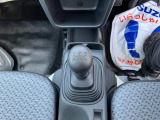 燃費とコストパフォーマンスを考えるなら5MT車はおススメです!