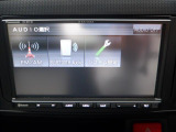 Bluetoothオーディオも接続できます