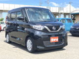 【鈑金】カーボなら特許取得のカーボスルーシステム(特許第2955240号)で修理時間を短縮、修理費を抑える事が可能です。 板金が安い!でも安いからと言って手を抜きません!