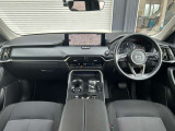 CX-60 2.5 25S Sパッケージ 4WD 