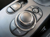 ◆ローンリース等ファイナンス商品、自動車保険、BMW、Miniカード、コーティング、板金塗装、ドライブレコーダーなど社外品の取扱もございます。お車に関することは全てバルコムにお任せ下さい◆